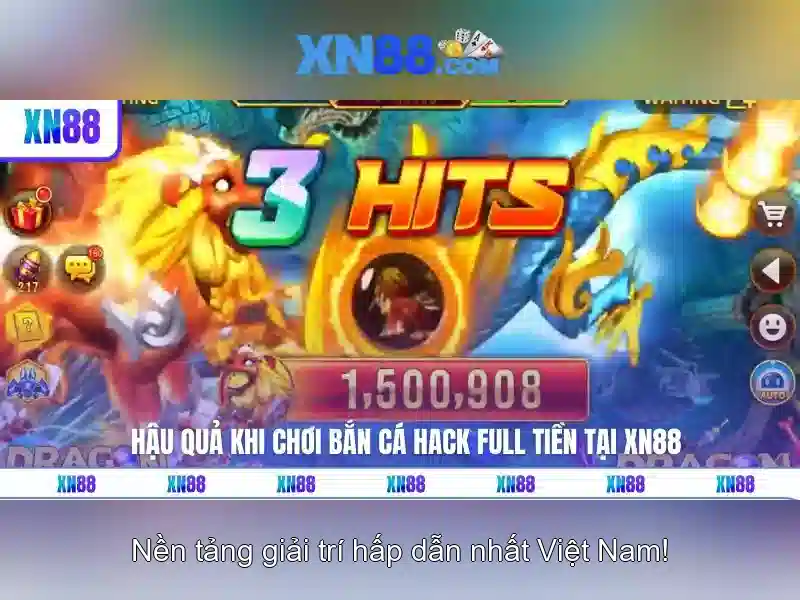 💎888 slot slot casino💎