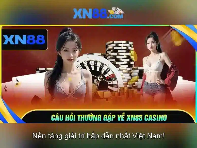 💎slot365 pulsa tanpa potongan💎 - slot365 games - slot365 com1