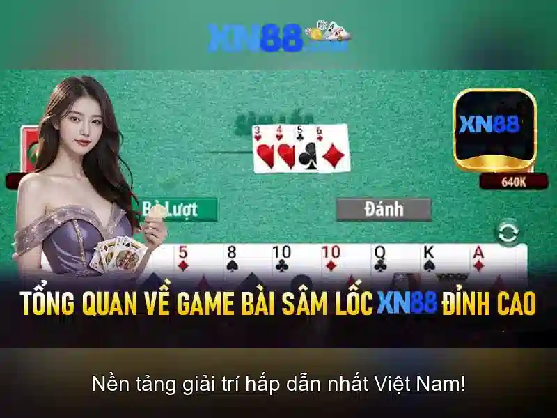 💎danh sách bác sĩ đại học y hà nội💎