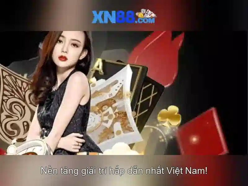 💎michelangelo slots real money💎