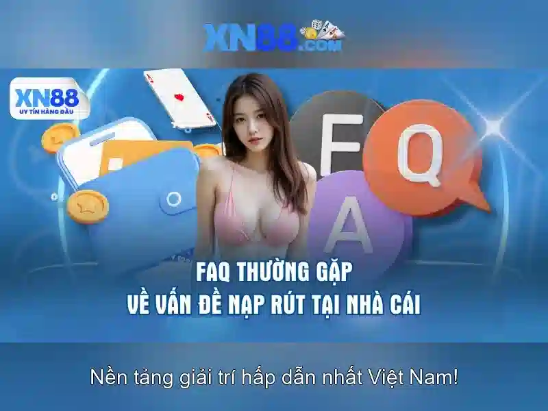💎sạc dự phòng habitek 888 slot💎