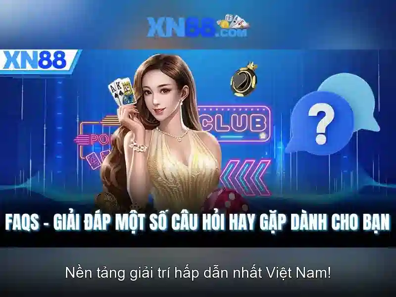 💎hb88 nổ hũ💎