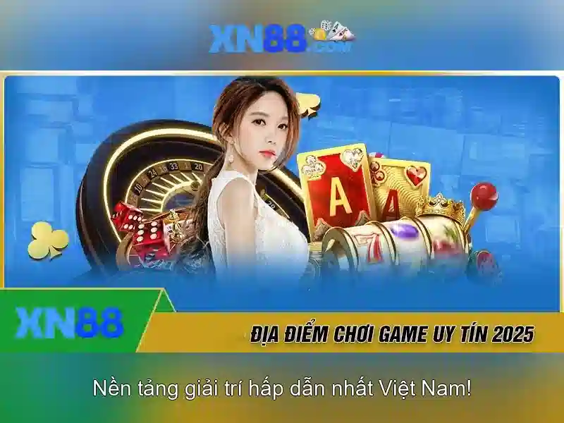 💎kèo nhà cái 55 chấm com💎