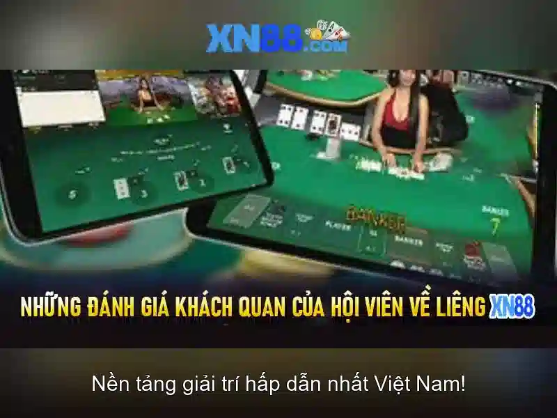 💎jun88 nhà cái khuyến mãi nhất 2023💎