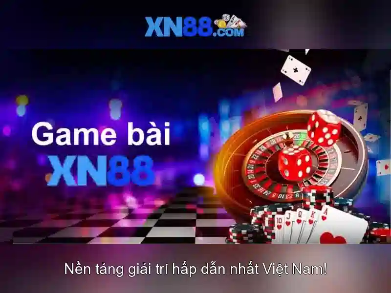 💎slots free casino house of fun apk💎