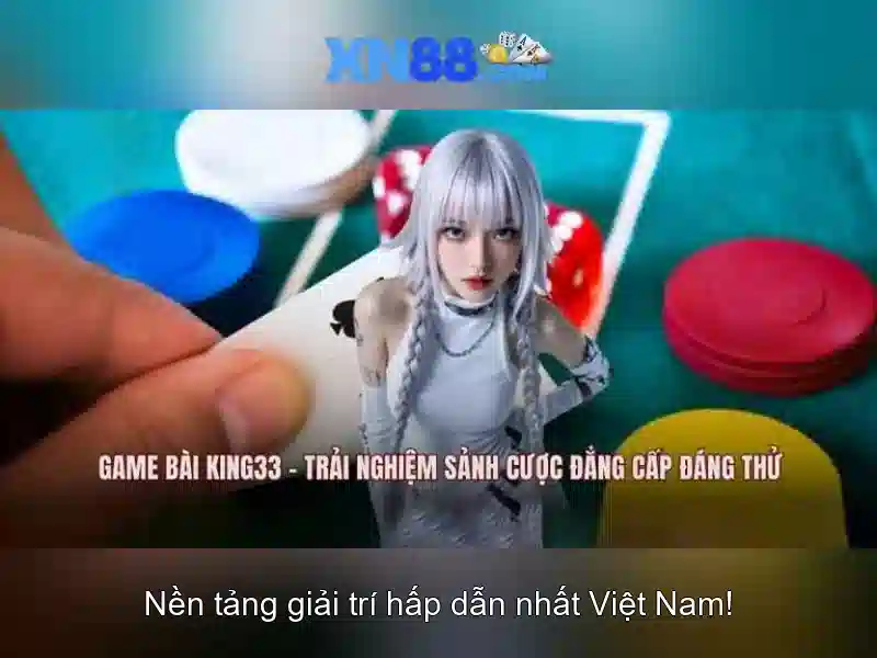 💎nhà+cái+uy+tín+thuong88💎