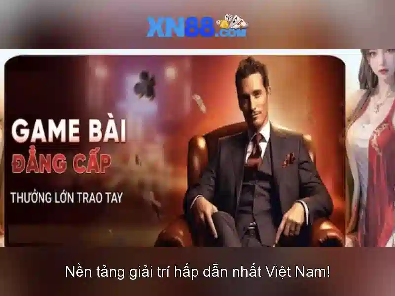 💎slot semua bank💎