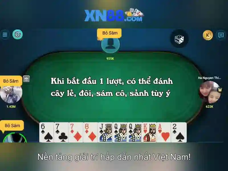 💎888slot super ace slot💎