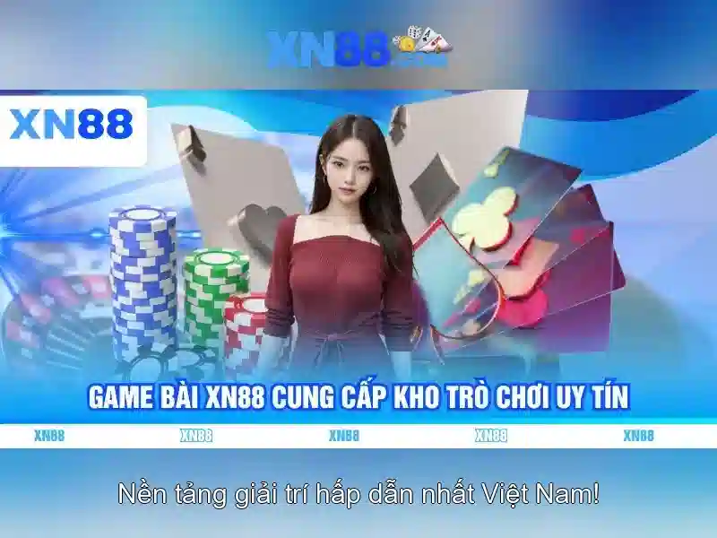 💎888 slot 9com💎