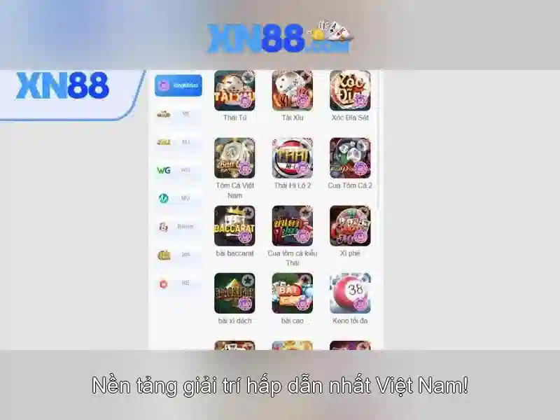 💎trục tiếp bóng đá keo nhà cái💎
