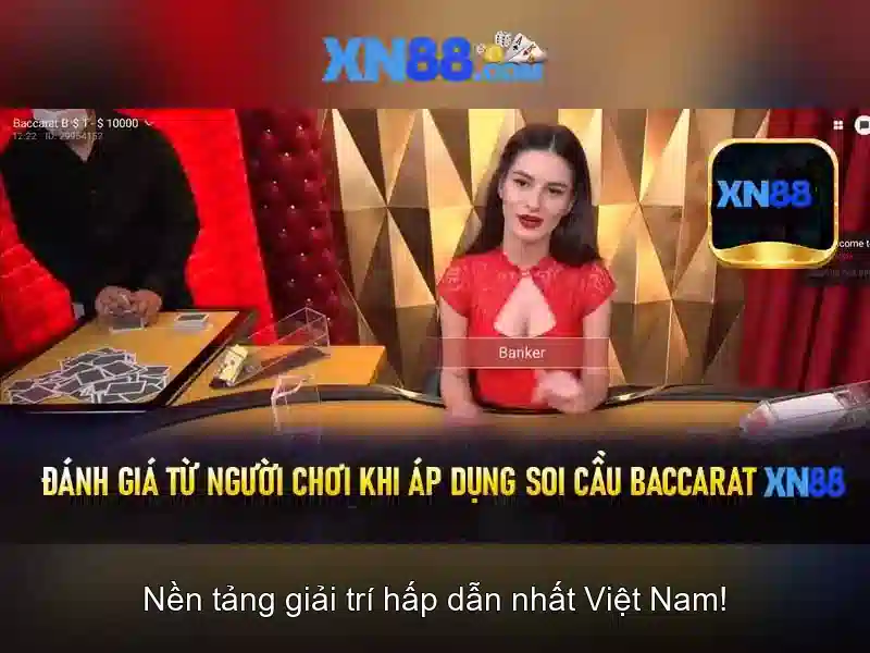 💎66 888slot💎