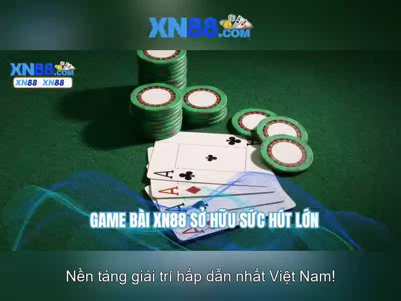 💎tylekeo nha cai💎