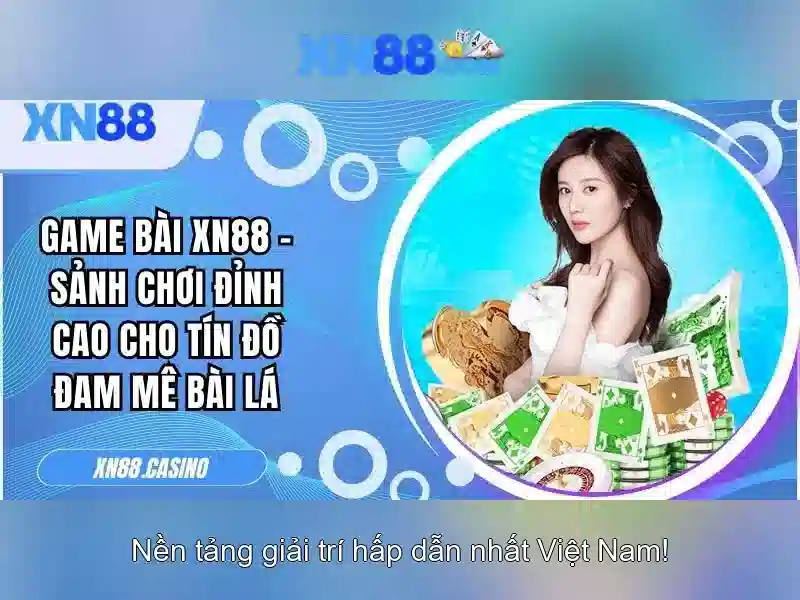 💎singapore 888slot gaming casino💎