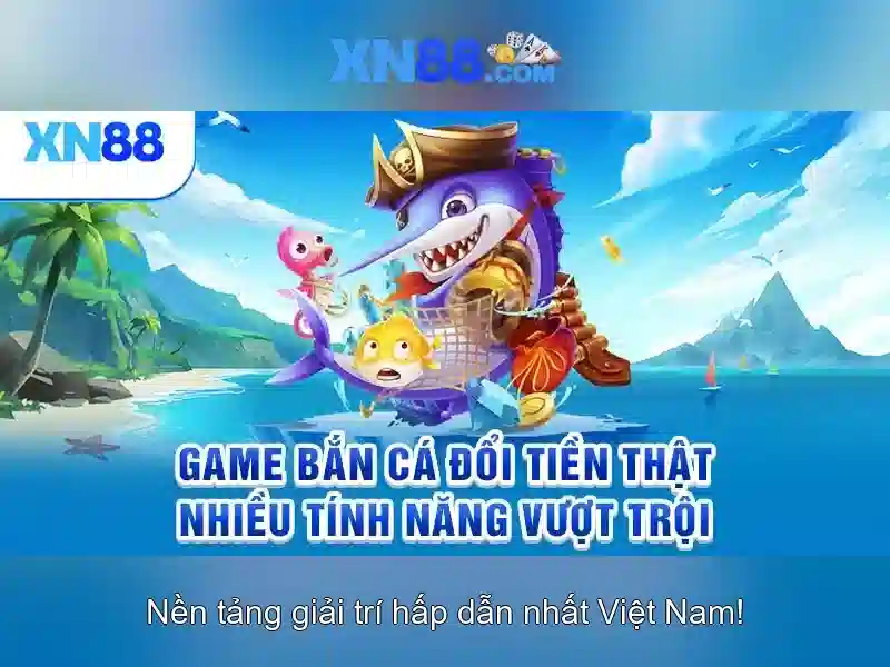 💎xn88 casino free💎