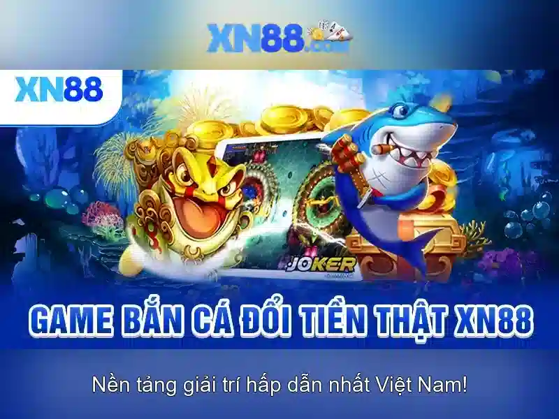 💎nhà cái uy tín guru .com💎