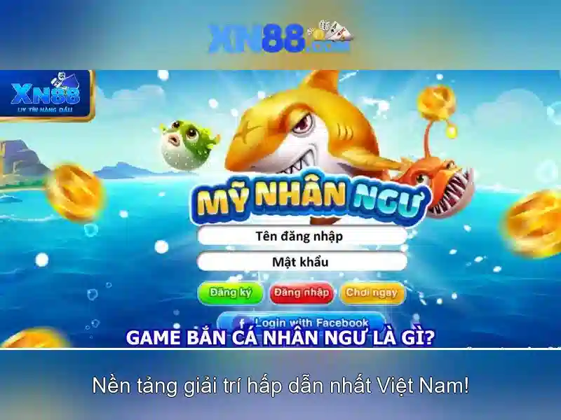 💎kèo nhà cái f88 euro 2024💎
