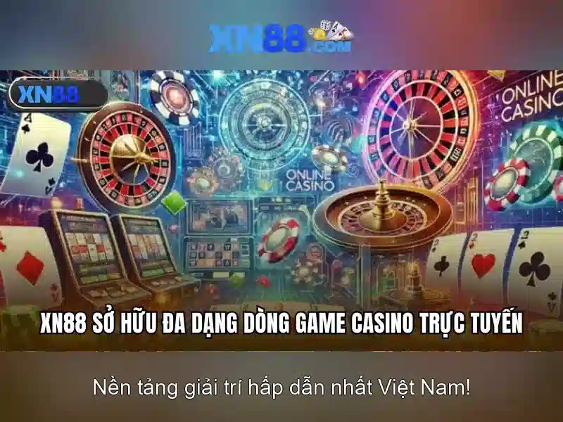 💎play slots for real cash💎
