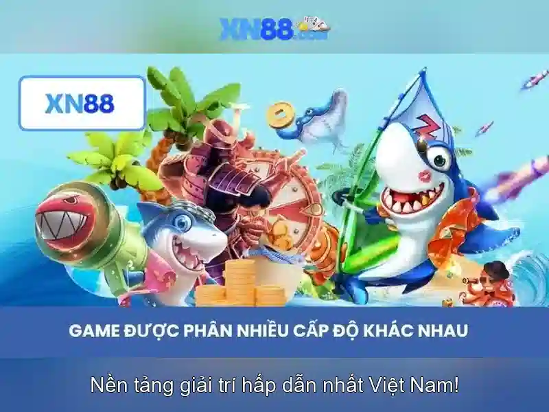 💎ban ca xn88💎