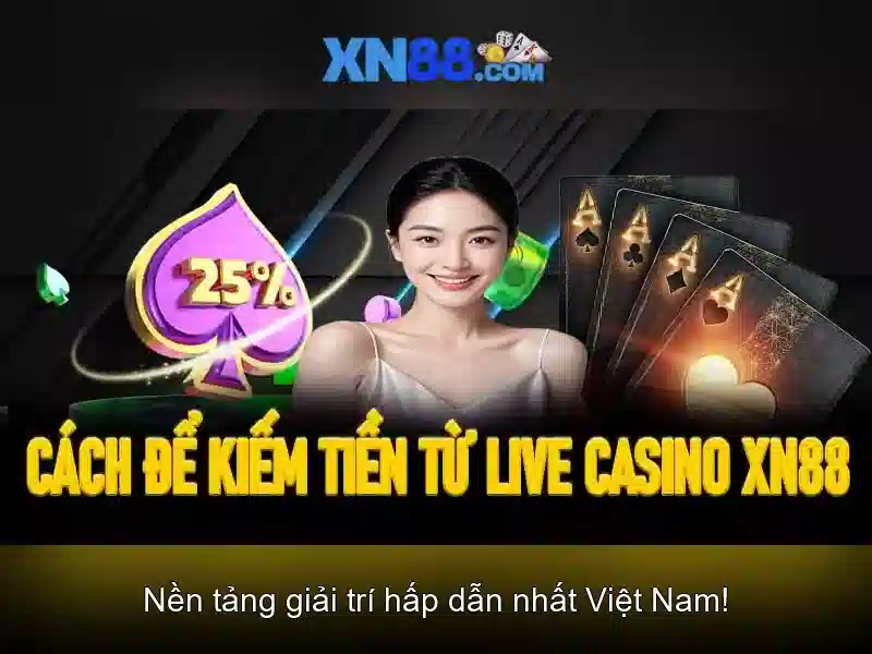 💎888slot thailand💎