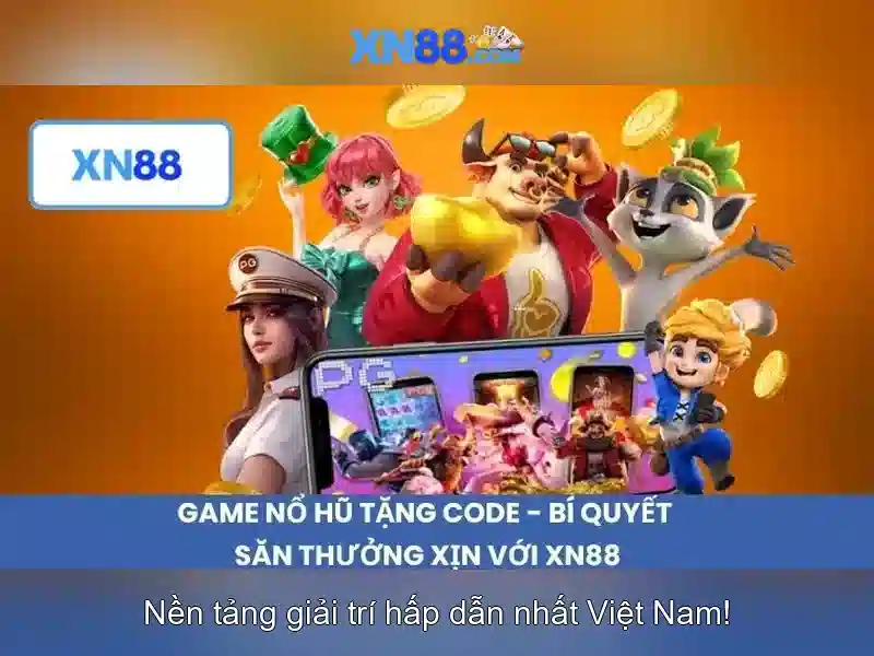💎nice88 888slot casino💎