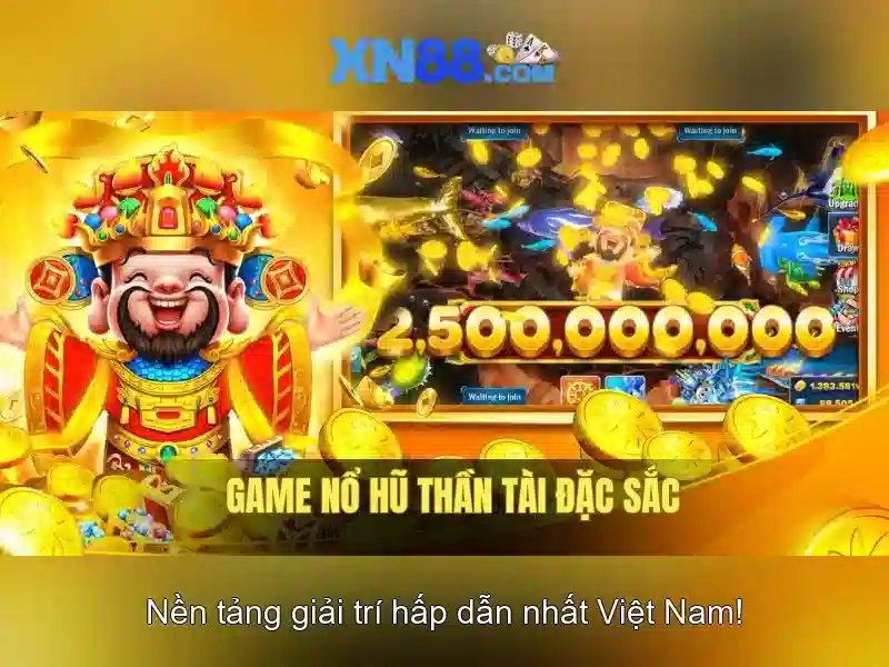 💎cách xem cá cược bóng đá💎
