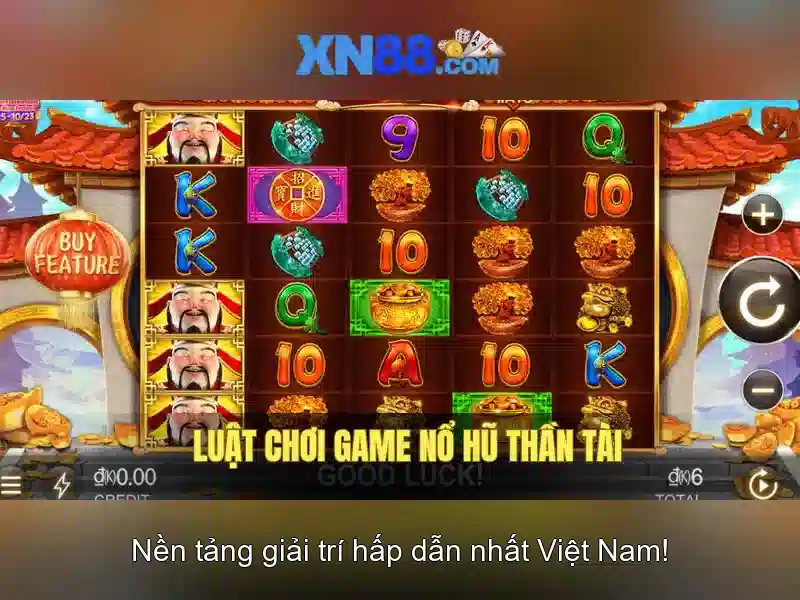 💎king68 slot💎
