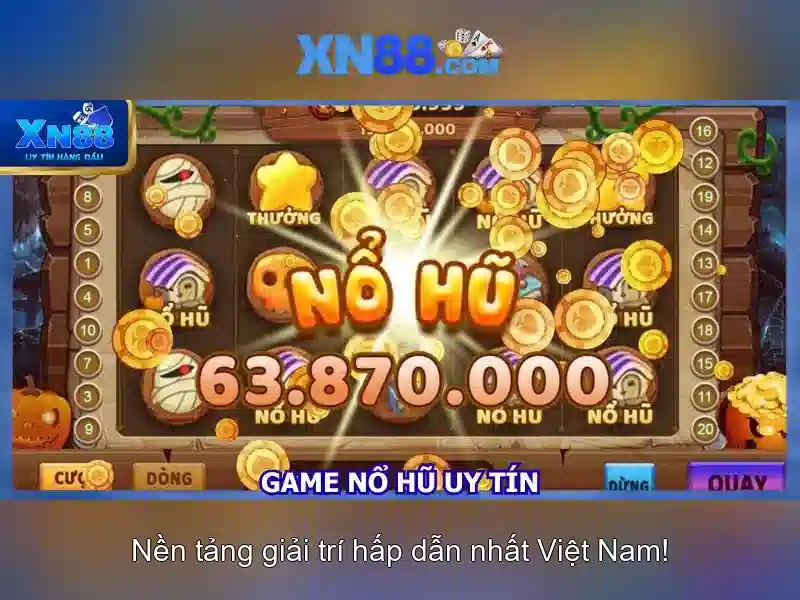 💎888slot apps💎