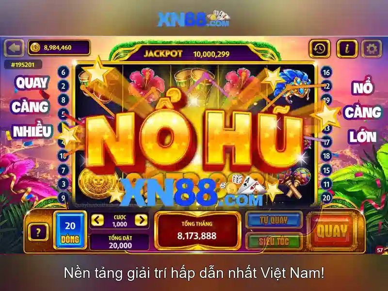 💎888 slot 100 club💎