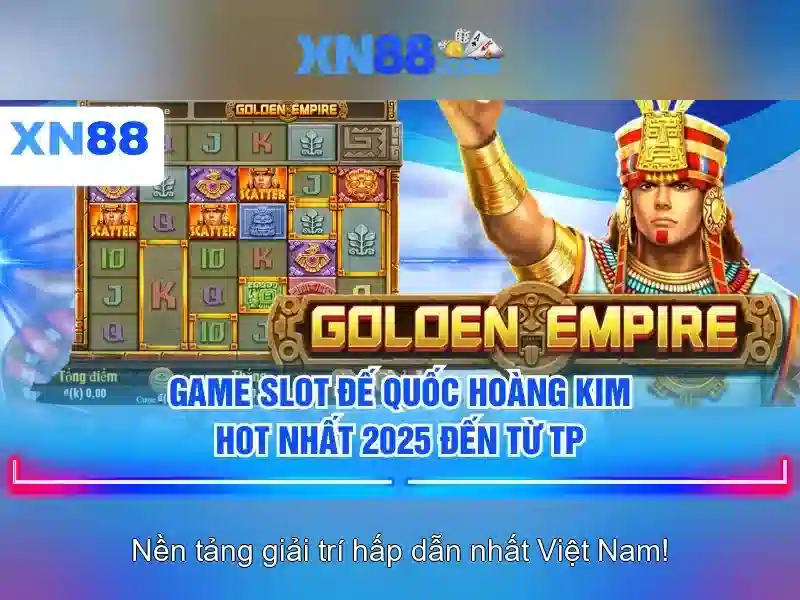 💎spielen sie amatic slots💎