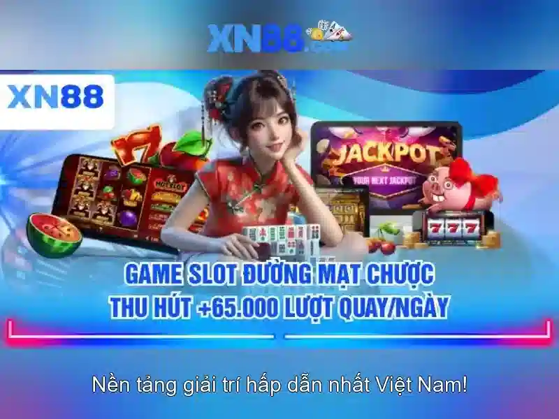 💎book a dump slot💎