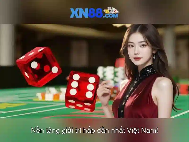 💎888slot slot win rate💎
