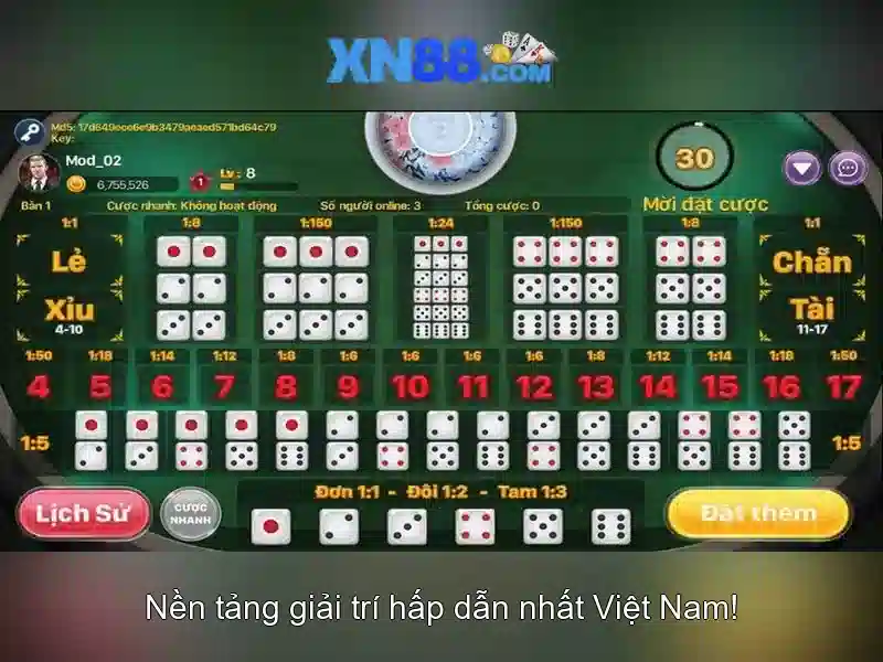 💎kèo nhà cái ma cao bong88💎