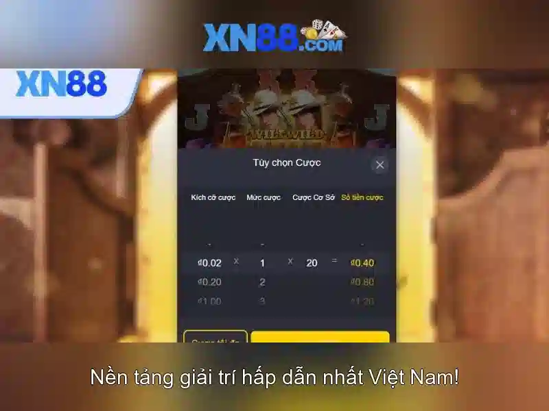 💎https 888 slot d3jkmewm3d484z amplifyapp com💎