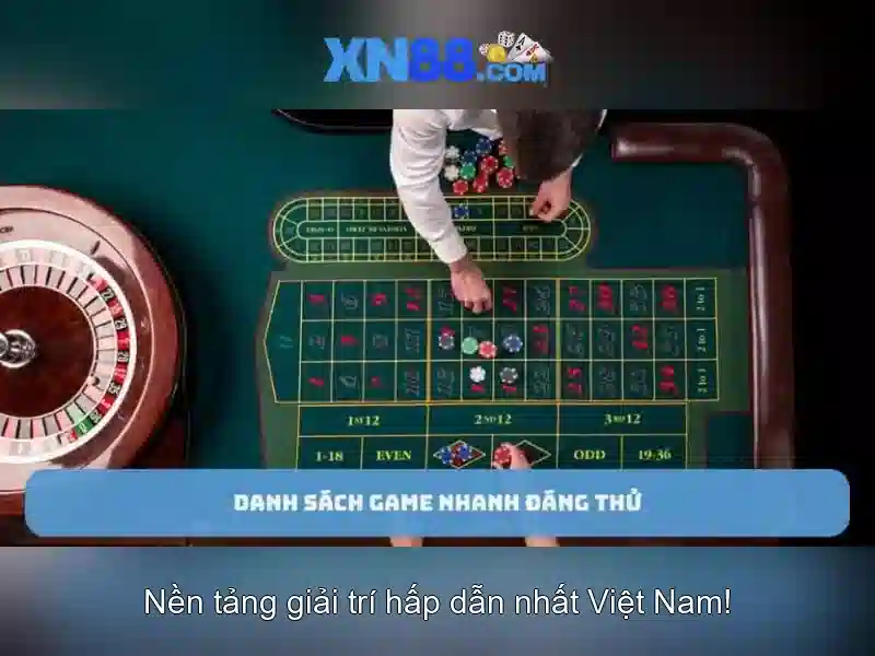 💎keo nha cai 5 . com💎