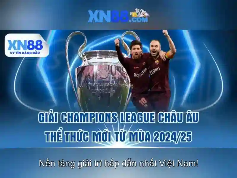 💎sông ngòi ở bắc á có đặc điểm gì💎