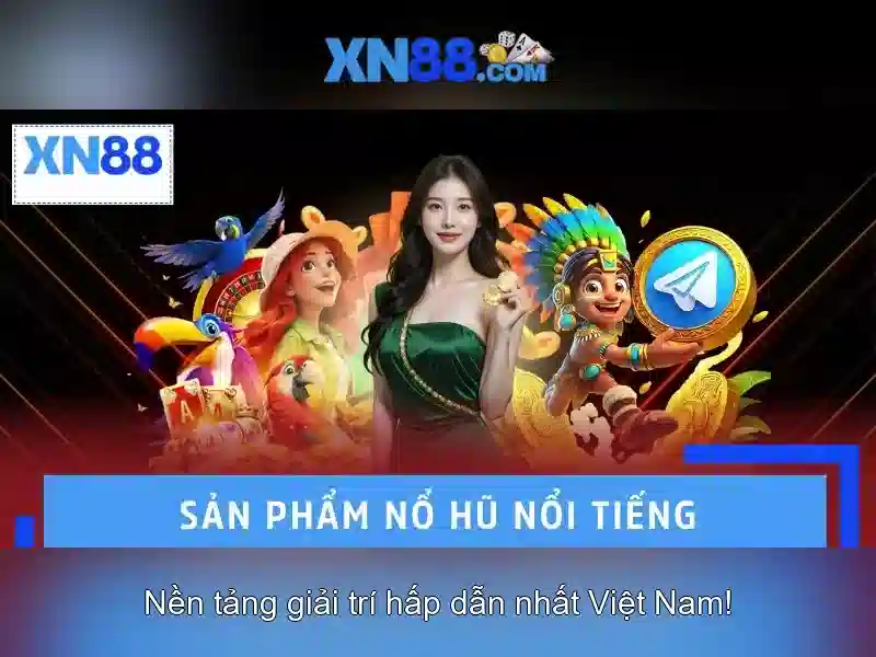 💎nha cai uy tin top 8💎