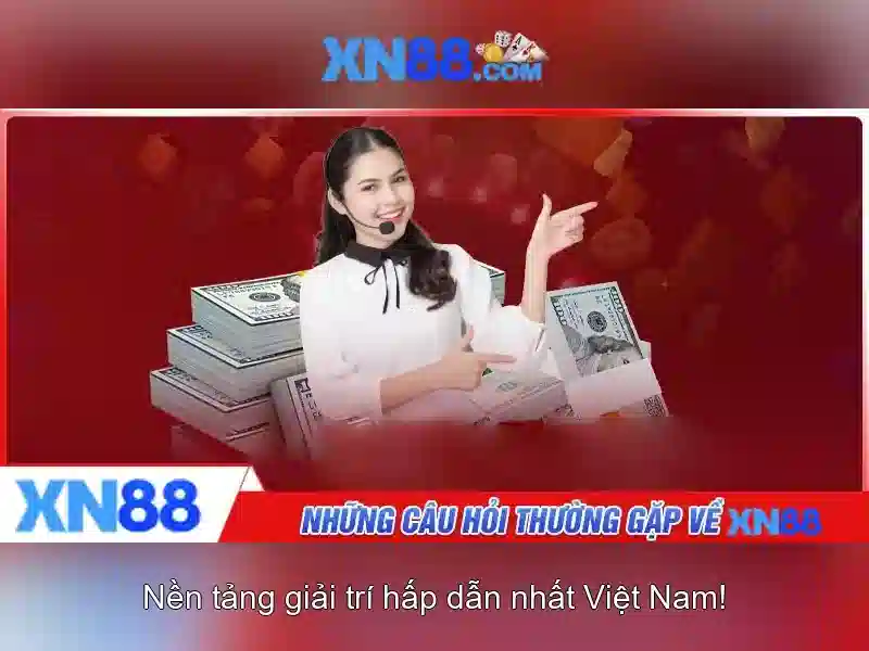 💎sepp van den berg 888slot slot💎