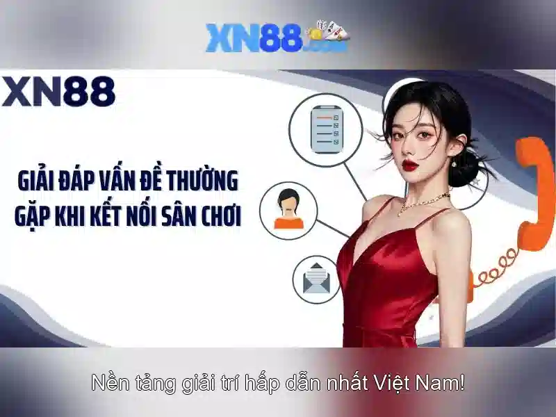 💎art-2 slot elektrische fiets💎