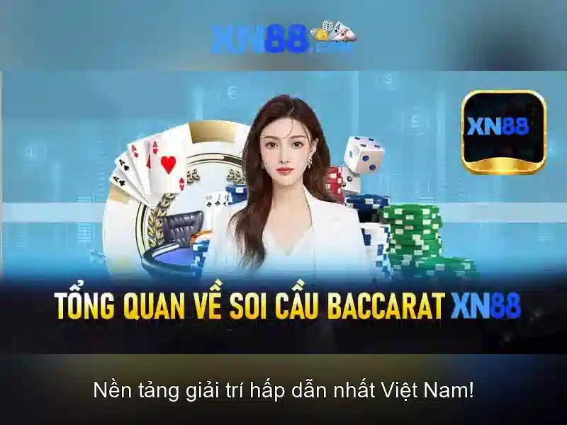 💎captain 888slot💎