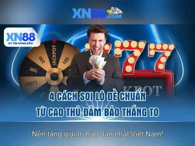 💎xn88 vn.com💎