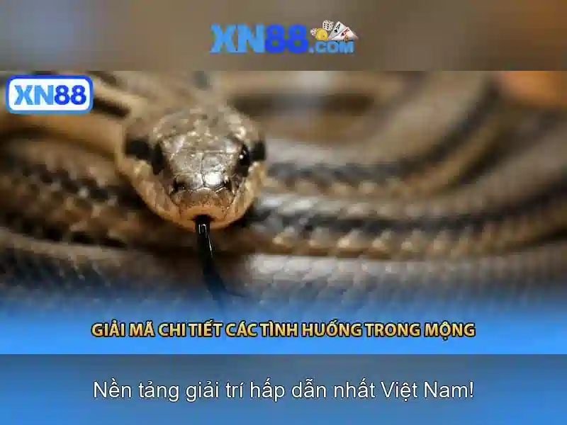 💎top reflex gaming slot sites💎