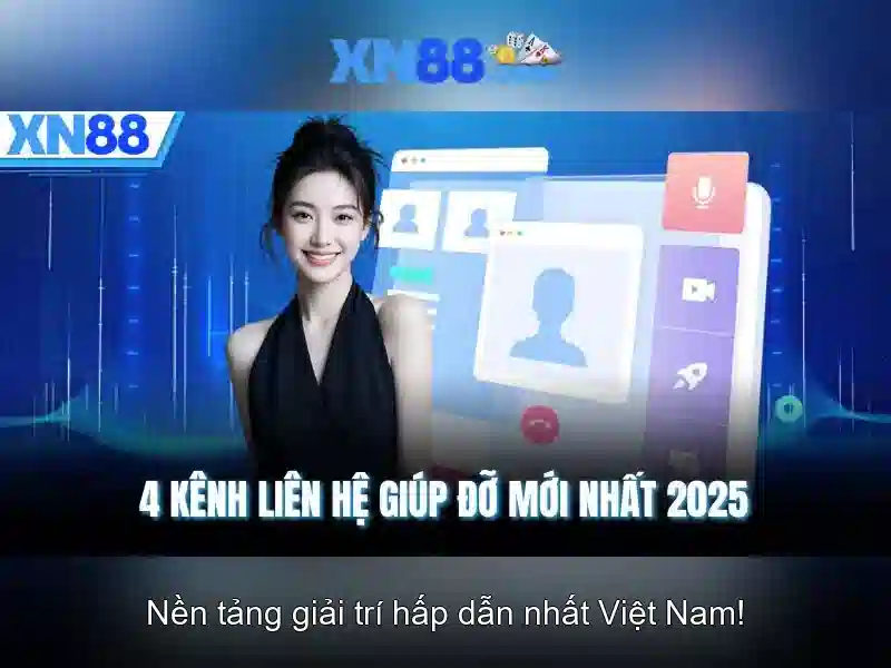 💎chơi 66b có bị bắt không💎 - 66b nguyễn sí sách - chơi 66b có bị bắt không