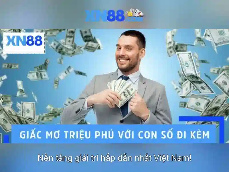 💎nhà cái uy tinso1.co💎