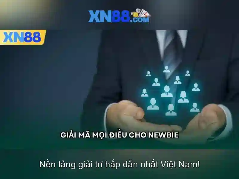 💎888slot login register philippines💎