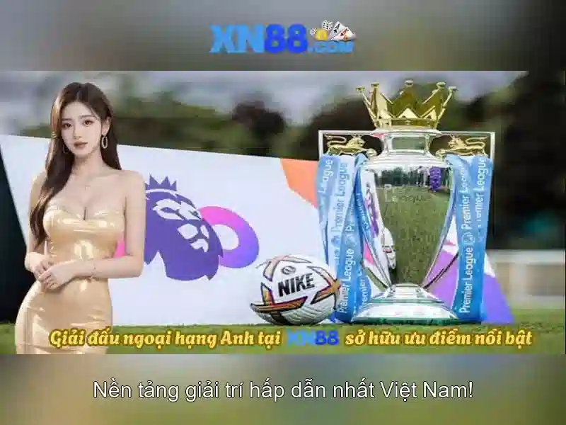 💎888slot apk download for android💎