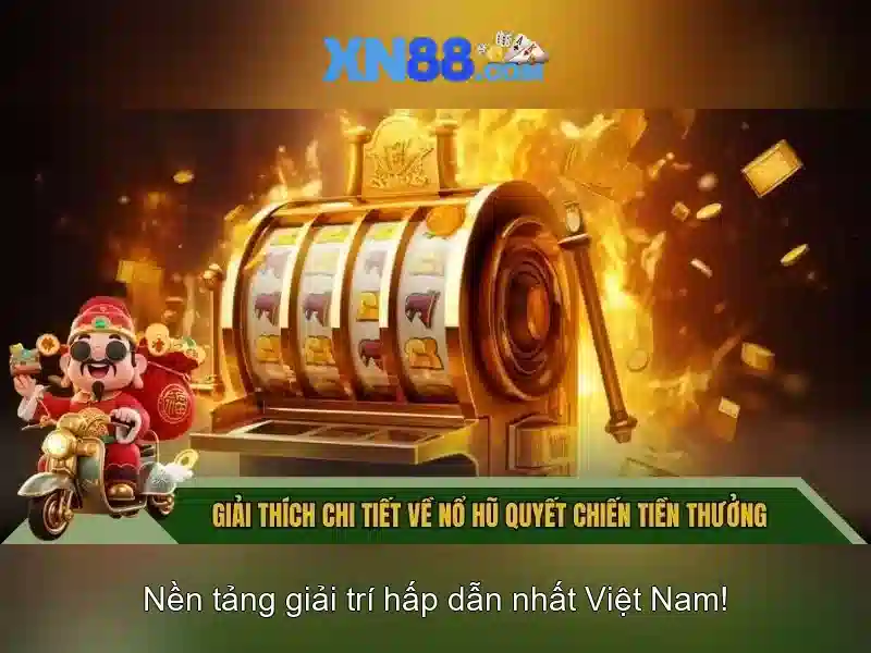 💎daily 888slot login💎