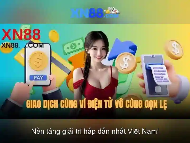 💎no deposit mobile slots bonus💎