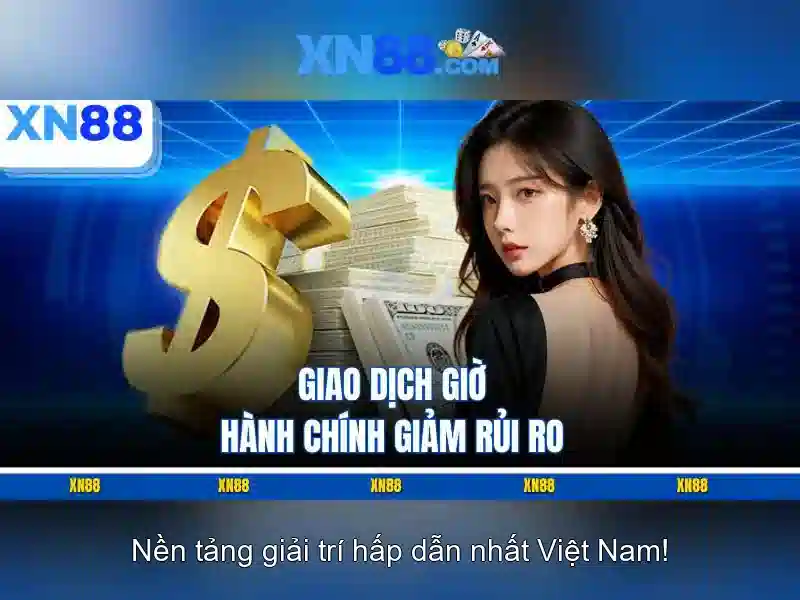 💎888slot casino link💎