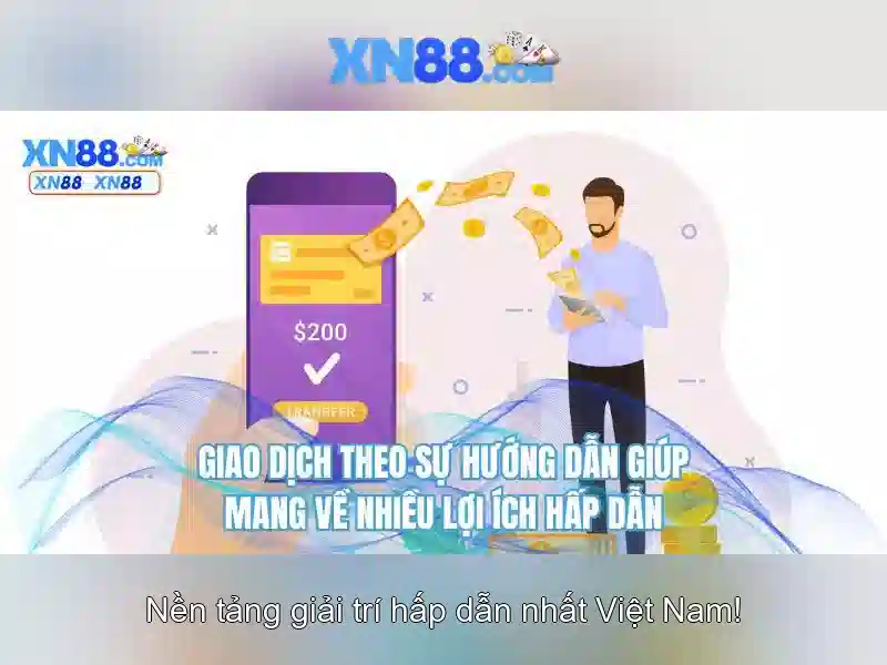 💎keo nha cai termira💎