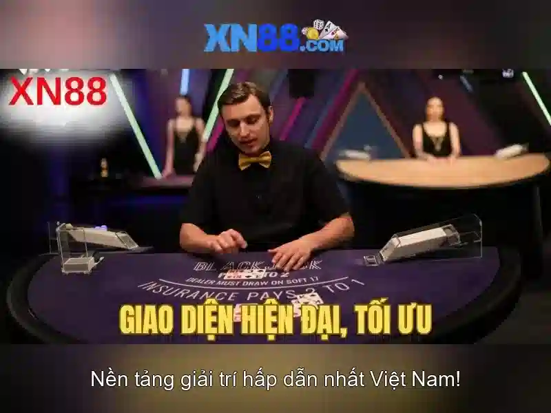 💎gratis slots slot💎